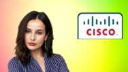 300-420 ENSLD Designing Cisco Enterprise Networks EXAM
