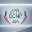 300-610 DCACI: Advanced Application-Centric Infrastructure