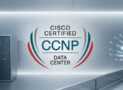 300-610 DCACI: Advanced Application-Centric Infrastructure