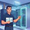 300-610 Designing Cisco Data Center Infrastructure Test Exam