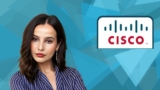 300-630 DCACIA Implementing Cisco Application Centric Infra.