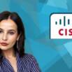 300-630 DCACIA Implementing Cisco Application Centric Infra.