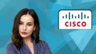 300-630 DCACIA Implementing Cisco Application Centric Infra.