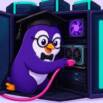 300-640 DCAI: Data Center AI Infrastructure Practice Tests