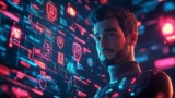 300-710 SNCF Practice Test: Master Cisco Security Essentials