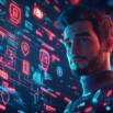 300-710 SNCF Practice Test: Master Cisco Security Essentials