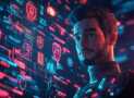 300-710 SNCF Practice Test: Master Cisco Security Essentials
