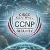 300-715 SISE: Implementing and Configuring Cisco ISE
