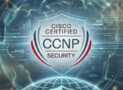 300-715 SISE: Implementing and Configuring Cisco ISE