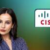 300-820 CLCEI Implementing Collab. Cloud and Edge Solutions
