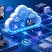 300-820 CLHCT Cisco Collaboration Practice Tests