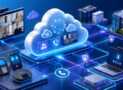 300-820 CLHCT Cisco Collaboration Practice Tests