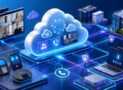 300-820 CLHCT Cisco Collaboration Practice Tests