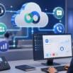 300-830 Implementing Cisco Collaboration Cloud CX Test Exams