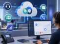 300-830 Implementing Cisco Collaboration Cloud CX Test Exams