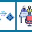 300 Active Directory Scenario-based Interview Questions