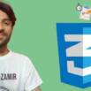 300+ Advanced CSS for Web Designer Quiz