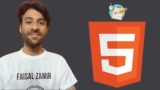 300+ Advanced HTML for Web Designer Quiz
