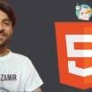 300+ Advanced HTML for Web Designer Quiz