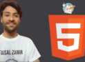 300+ Advanced HTML for Web Designer Quiz