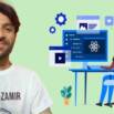 300+ Backend Development Quiz