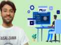 300+ Backend Development Quiz