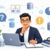 300+ DBMS Interview Questions Practice Test