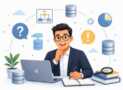 300+ DBMS Interview Questions Practice Test