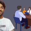 300+ Interview Quiz for a Programmer to Get a Job