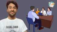 300+ Interview Quiz for a Programmer to Get a Job