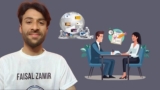 300+ Interview Quiz for a Web Developer to Get a Job