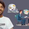 300+ Interview Quiz for a Web Developer to Get a Job