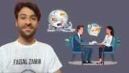 300+ Interview Quiz for a Web Developer to Get a Job