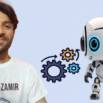 300+ Robotics Engineering Quiz