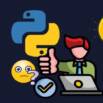 333+ Python Exercises with Algorithms: Beginner to Advanced