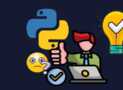 333+ Python Exercises with Algorithms: Beginner to Advanced