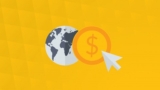 35 Ways To Operate A Business Online