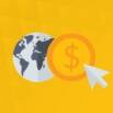 35 Ways To Operate A Business Online