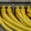 350-401 ENCOR CCNP Enterprise 5 Practice Test 2026 (498+ QA)