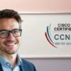 350-701 Implementing Cisco Security Core Technologies Tests