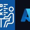 350+ Azure Interview Questions Practice Test