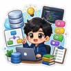 350+ Database Design and Development Interview Questions