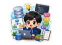 350+ Database Design and Development Interview Questions