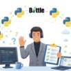 350+ Python Bottle Interview Questions with Answers 2026