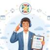350+ Python LightGBM Interview Questions with Answers 2026