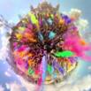 360 Video Creation Fundamentals