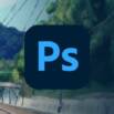 365 Days of Design: The Complete Adobe Photoshop CC Training