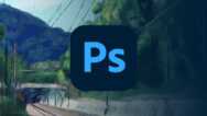 365 Days of Design: The Complete Adobe Photoshop CC Training
