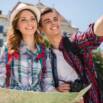 39 Travel Tips to Make Your Travel More Enjoyable – 1 Hour