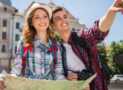 39 Travel Tips to Make Your Travel More Enjoyable – 1 Hour